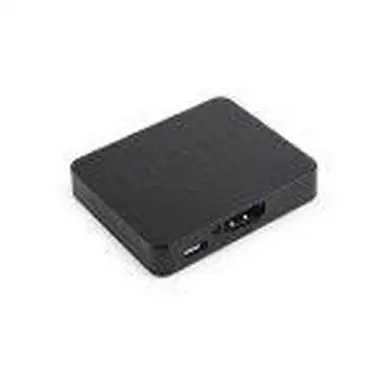 Набор сплиттеров GEMBIRD HDMI 2 монитора|Мониторы| |