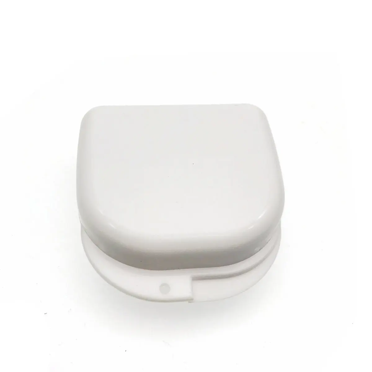 16 светодиодный отбеливание зубов десенсибилизации полоски протереть