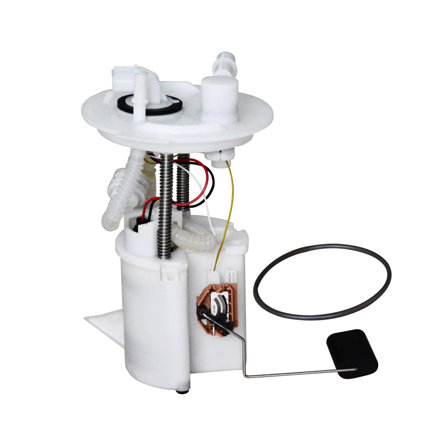

Electric Fuel Pump Module Assembly for Ford Freestyle V6 3.0L 05-07 7153M