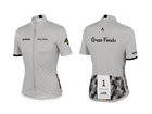 Джерси для велоспорта STRAVA 1-12, летняя мужская велосипедная рубашка с коротким рукавом, быстросохнущие нагрудники 20D, одежда для велоспорта, Реплика одежды