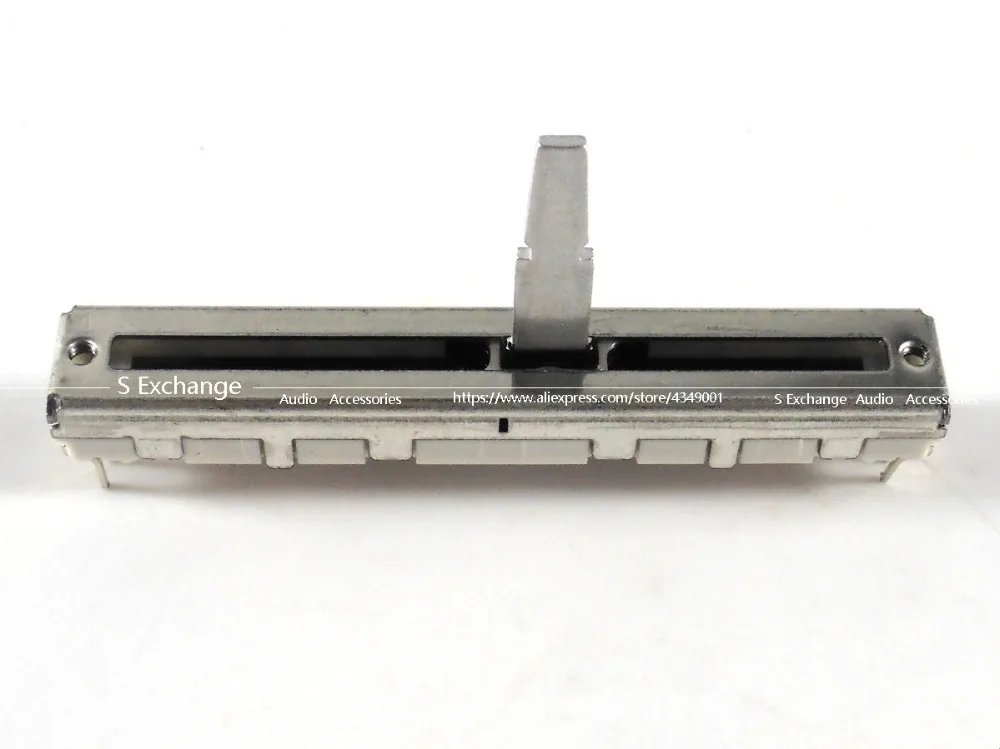 Фейдер 418-DDJLE-691 для Pioneer DDJ-WEGO DDJ-WEGO2