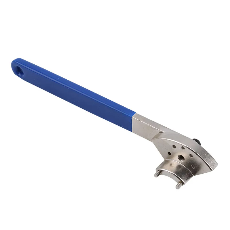 Новый двигатель автомобиля ремень ГРМ натяжения шкив регулятора гаечных ключей