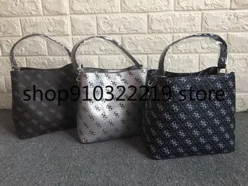 

High quality new female bag worn thin shoulder bag barrel bag 42#