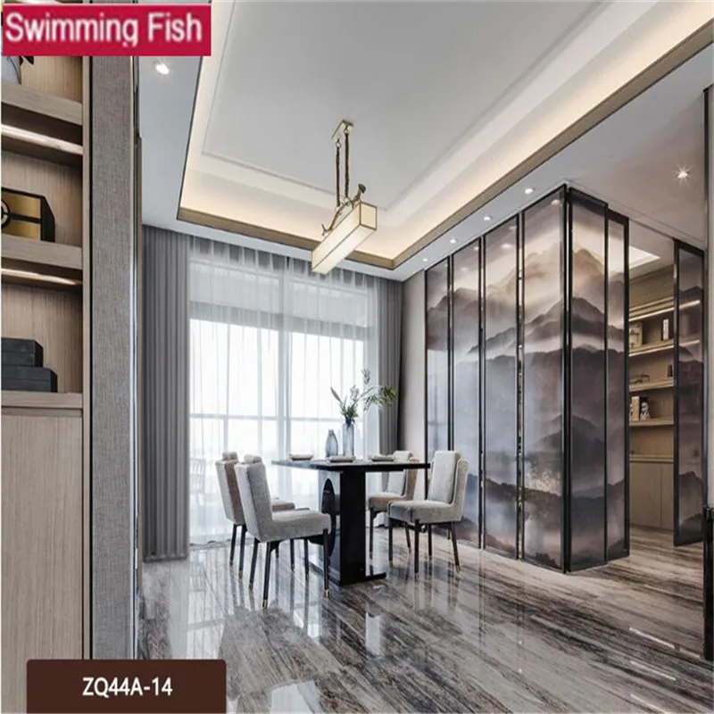 Высококачественная искусственная ткань для гостиной столовой украшение дома