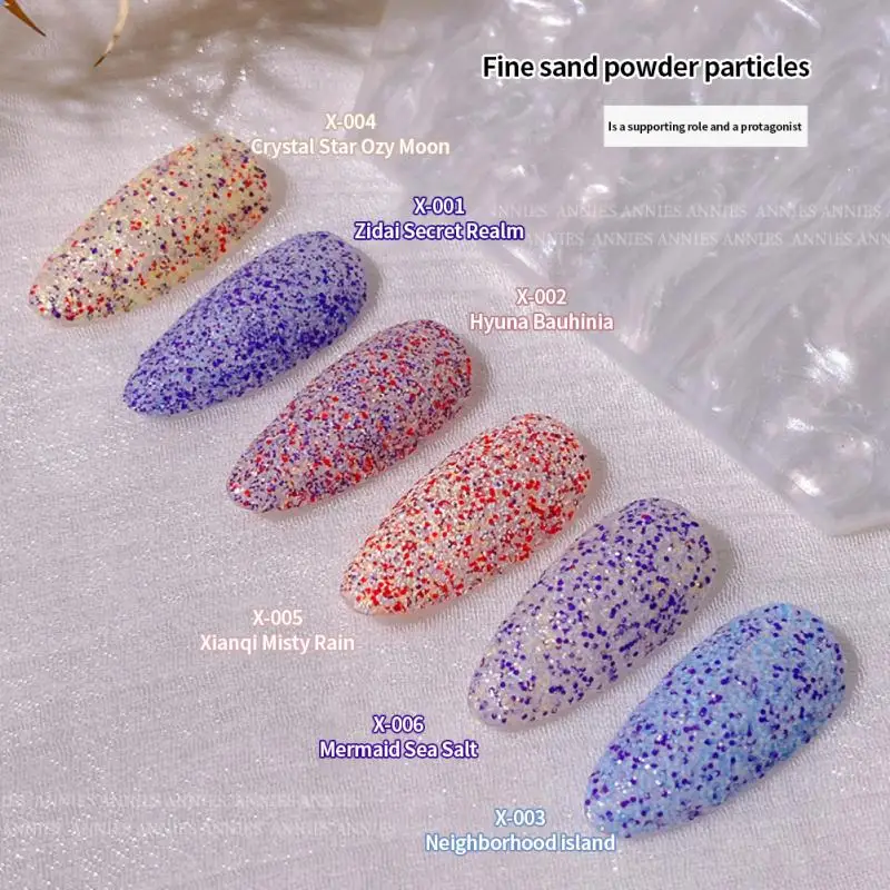 

1 коробка блестящая пудра для ногтей Радужный разноцветный пигмент для дизайна ногтей пыль блестящие хлопья для гель-лака для самостоятель...