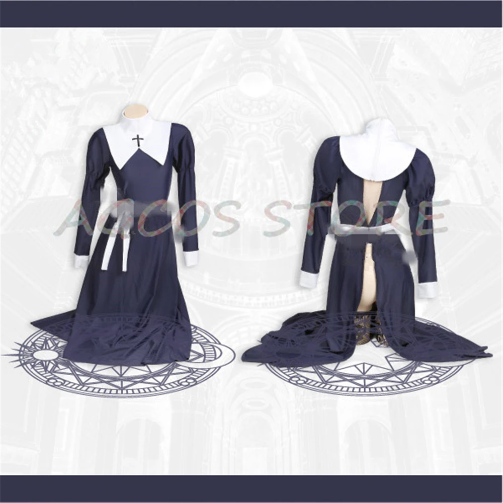 Женское кожаное бикини AGCOS оригинальный дизайнерский женский комбинезон для