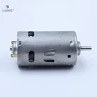 Двигатель автомобильный AZGIANT, вакуумный насос для задней двери, двигатель постоянного тока для Mercedes Benz W220, W215 S, CL class, PSE, W210, E230