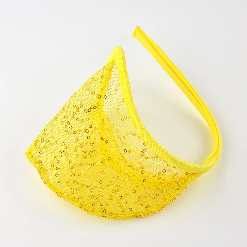 Мужское нижнее белье с выпуклым карманом и кружевным цветком прозрачное