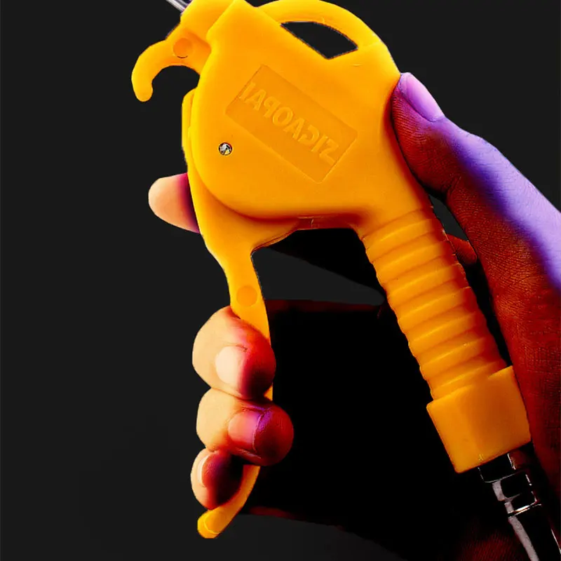 Пневматический пылесборник мощный воздушный компрессор пневматический