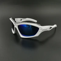 2022 cycling glasses uv400 men women bike sunglasses gafas mtb running riding fishing goggles male sport bicycle eyewear oculos