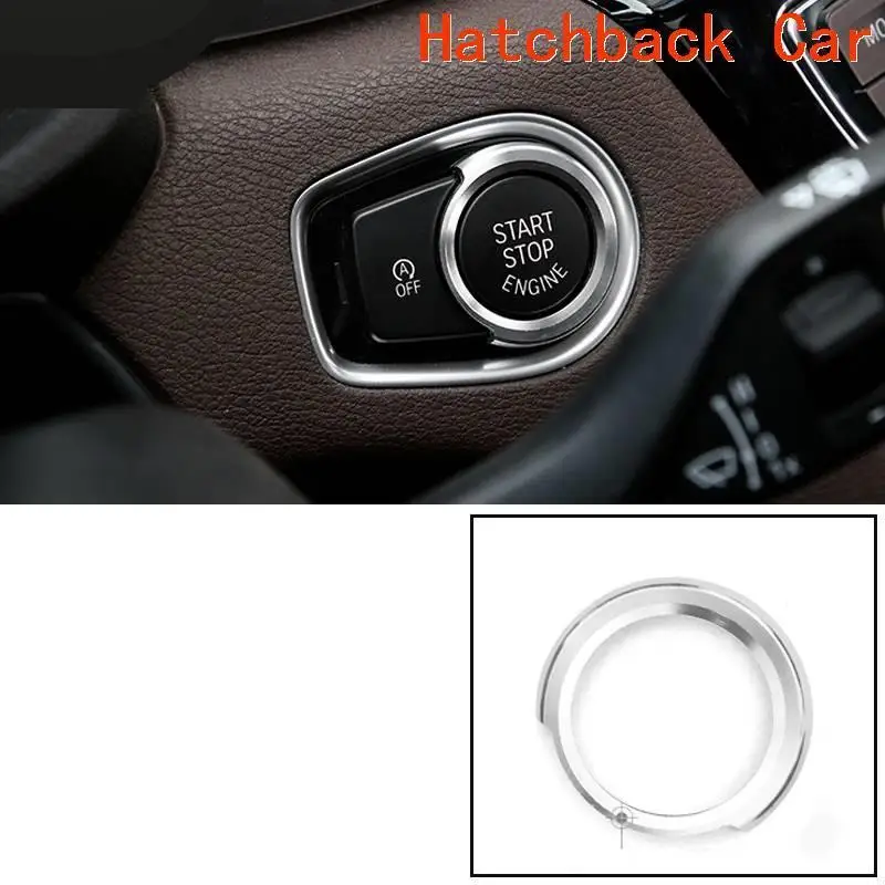 Система управления автомобилем розетка приборная панель зажигания интерьер