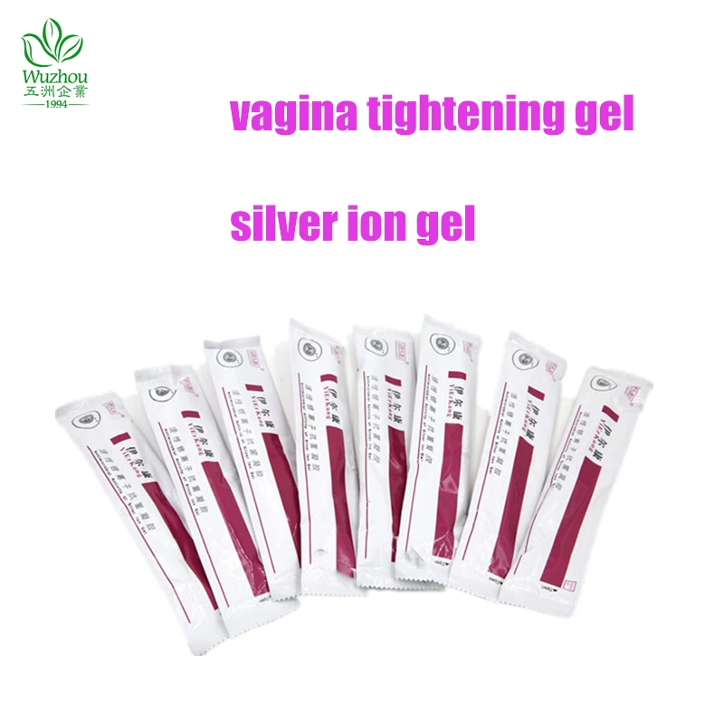 Утягивающий крем для мышц гель усилитель Китай усаживающий вагинальный