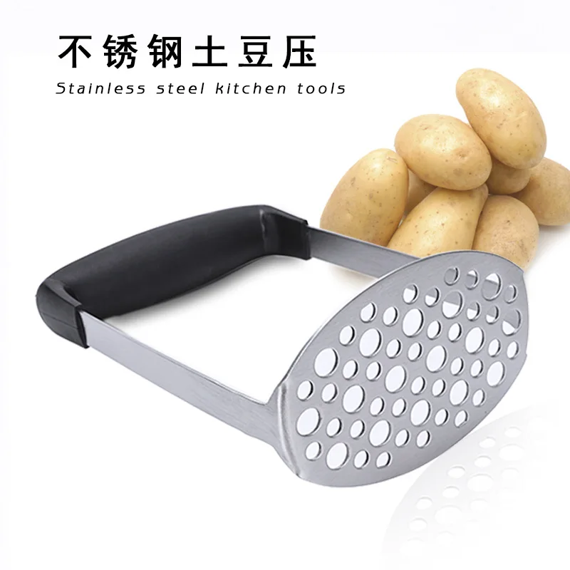 

patata masher potato kitchen tools accessories gadgets cosas de cocina mandoline slicer gadget vegetable accesorios