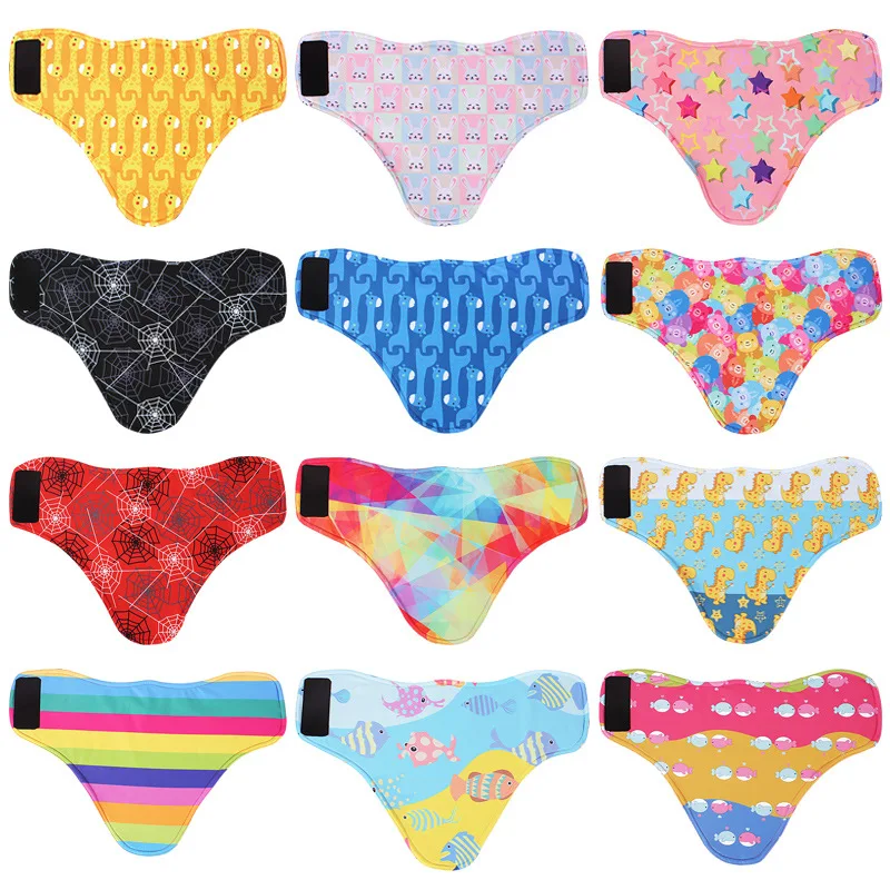 

Children Winter Warm Ski Bibs Snowboard Neck Scarf Skiing Face Mask Outdoor Bike cycling Motorcycle Wind Proof Pirates Printed