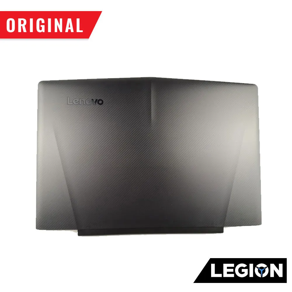 Новая Оригинальная задняя крышка ЖК-дисплея для Lenovo Легион Y520 R720 Y520-15 R720-15 Y520-15IKB