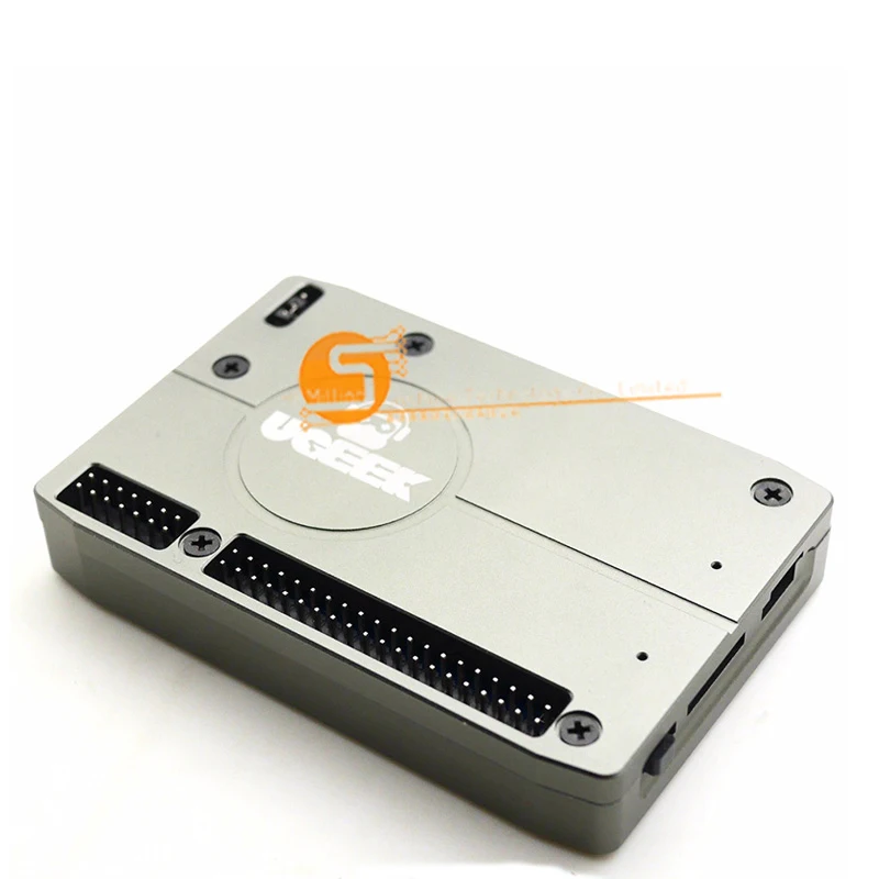 Расчетный модуль Raspberry Pi Расширительная плата для аккумулятора с объемом см3 Lite