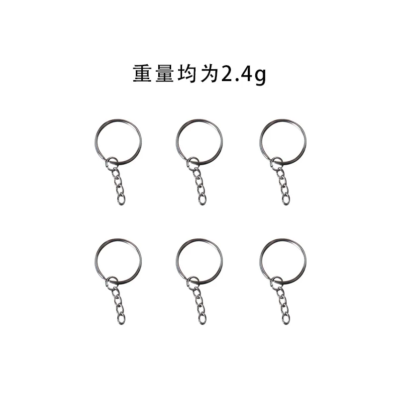 Не до тех пор пока сделай сам брелок с кольцом аксессуары для волос ручной работы