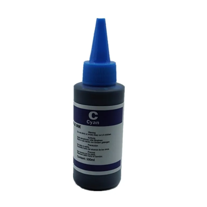 Цветные чернила для принтера CANON PIXMA MG5420 MG5422 MG5520 MG5522 MG6420 IP7220 MX722 MX922 IX6820 PGI 250 251 |