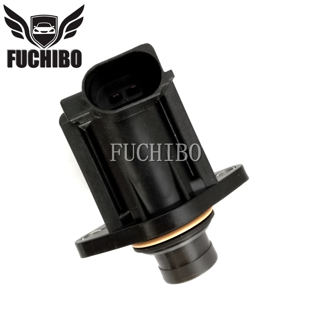 FUCHIBO turbo 53039880099 53039880142 53039880150 электрический привод для SEAT ALHAMBRA IBIZA 03C145701 03C145702