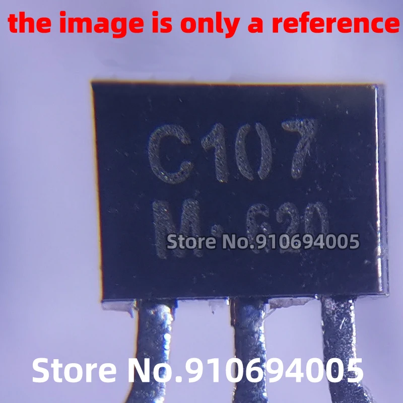 

20 шт KRC111M KRC103M KRC106M KRC102M KRC112TS KRC101M KRC107M KRC105M DTA144WSA DTA143XSA DTA144TSA KRC112M TO-92