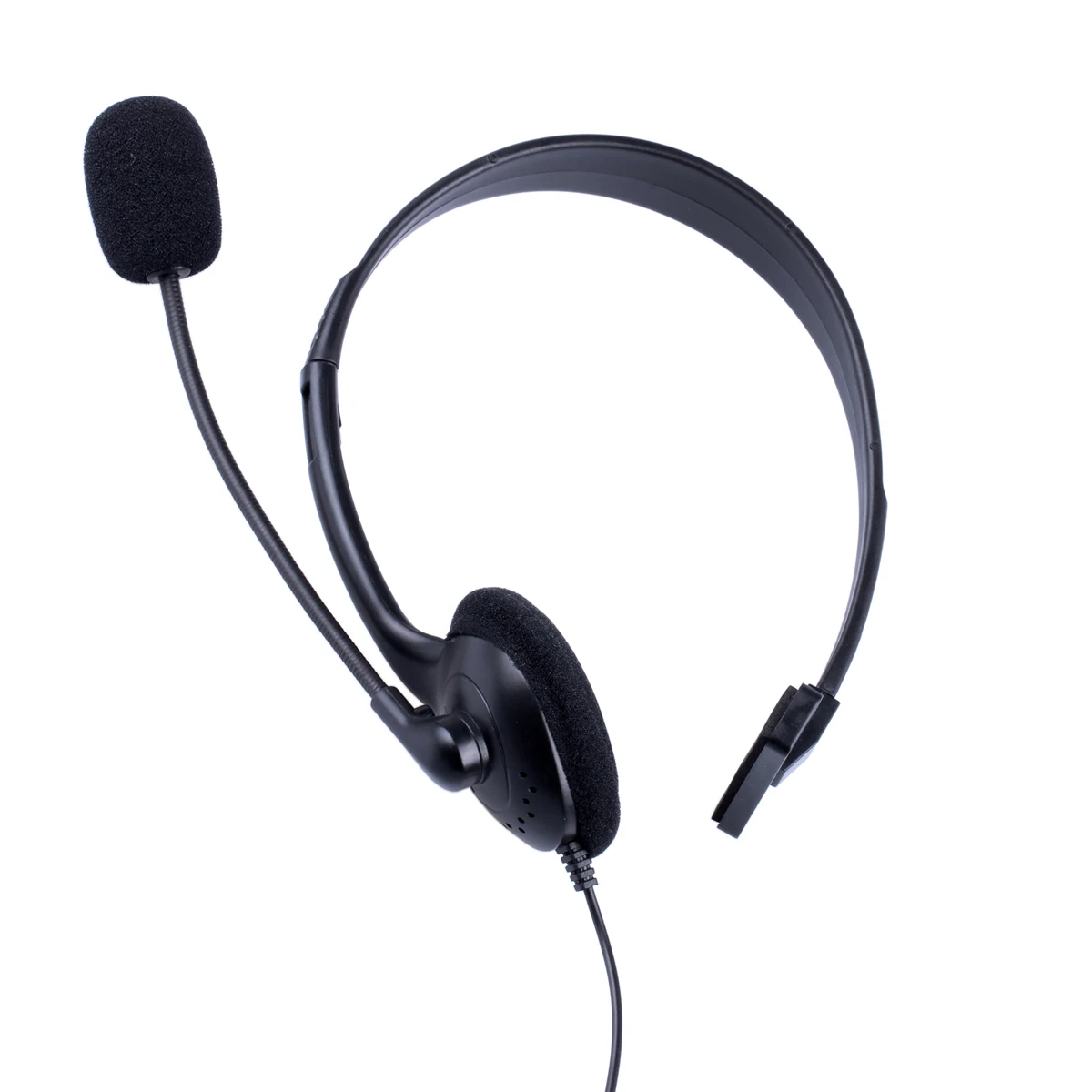 Проводная гарнитура OSTENT наушники микрофон для Sony PS4/Slim/Pro Game|microphone microphone|microphone for