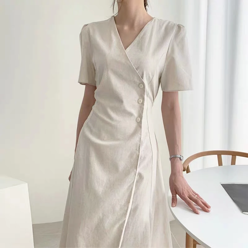 

CMAZ Dresses For Women