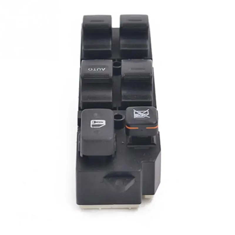 Автомобильный Электрический переключатель стеклоподъемника управления для Honda