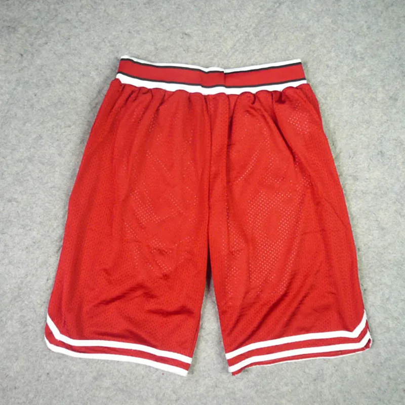 

Anime Slam Dunk Shohoku Akagi 4# Basketball Jersey Cosplay