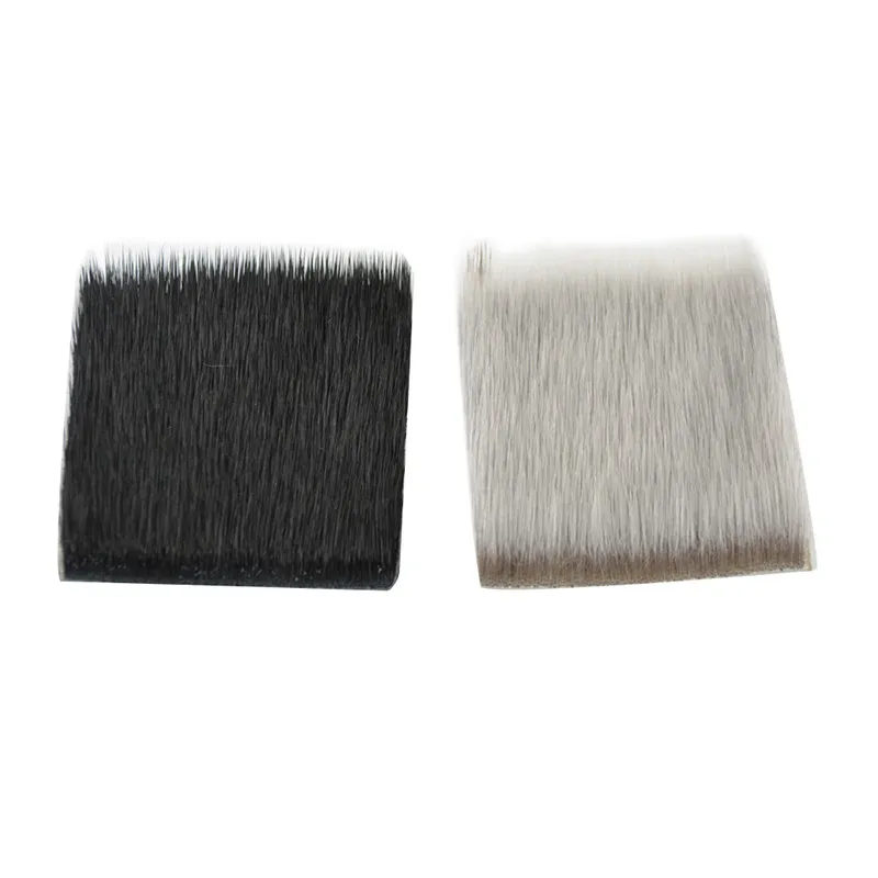 5 шт. клейкая подставка для стрельбы из лука меховая палочка традиционные