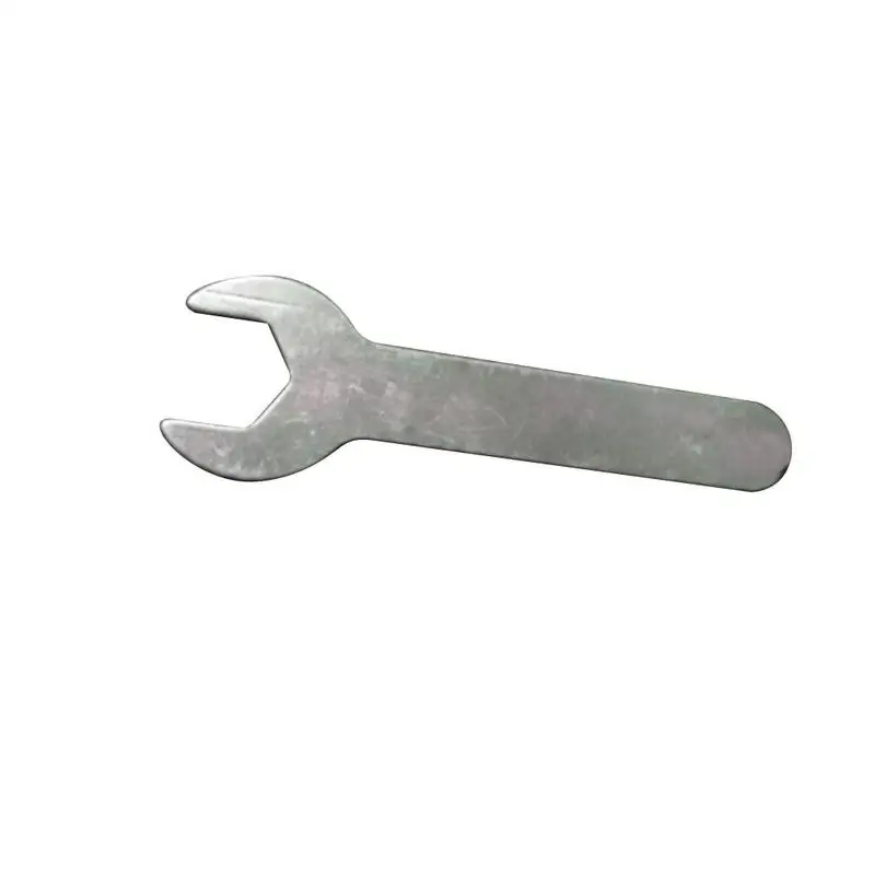 

Pipe Adjustable Wrench Universal Key Open End Multi Carbon Spanner Open End Hand Function Plumber Tool Tool Steel T7S5