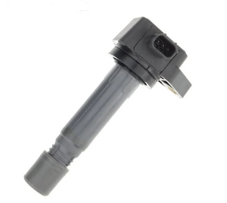 

4PCS Ignition Coil For 2006 2007 2008 2009 2010 2011 Honda Civic 1.8L UF582