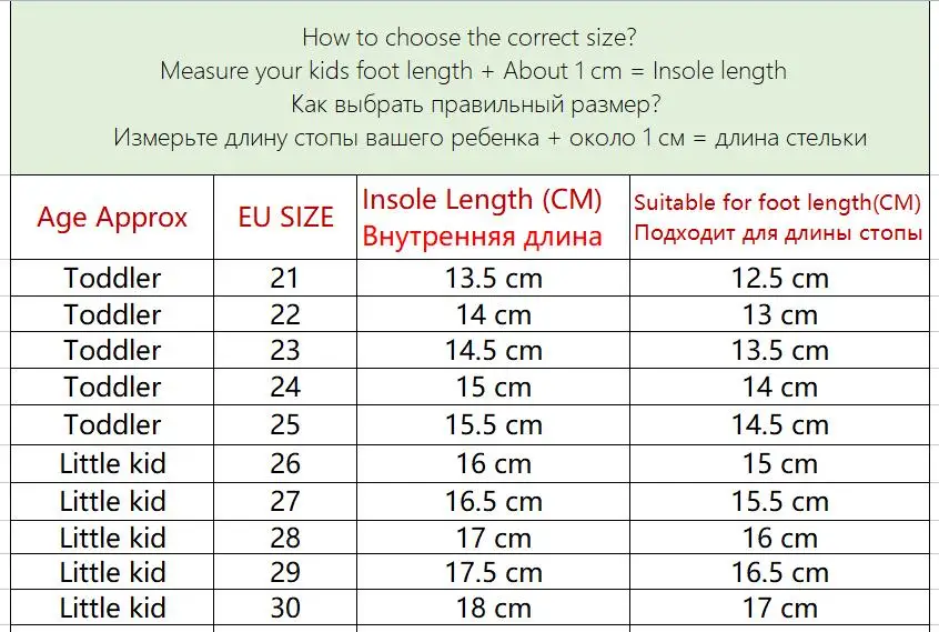 Ботинки Martin для девочек новинка 2021 года зимние осенние ботинки мальчиков модные