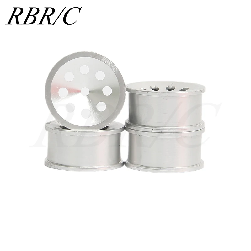 RBRC WPL D12 D42 пульт дистанционного управления для езды по бездорожью модель грузового автомобиля модифицированные игрушки Моделирование твер... (art.: 3920b4e4ce601) - 3920b4e4ce601