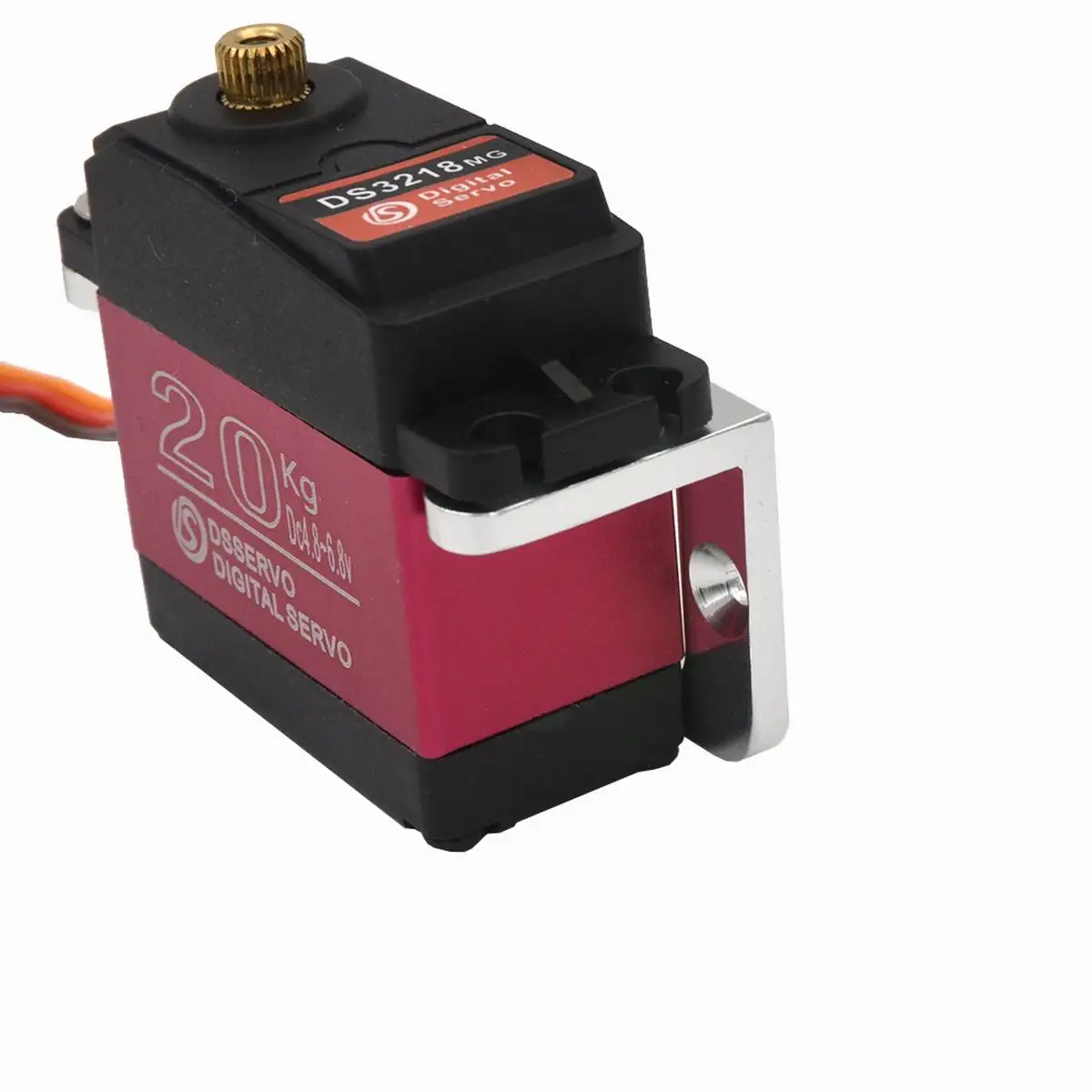 подставка держатель с крепл