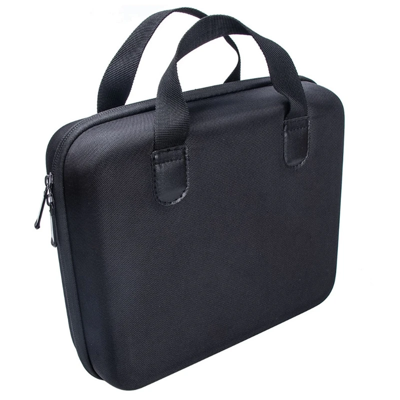 

EVA Storage Bag Protetive Carrying Case for DJI-OSMO Mobile 3 Gimbal Stabilizer