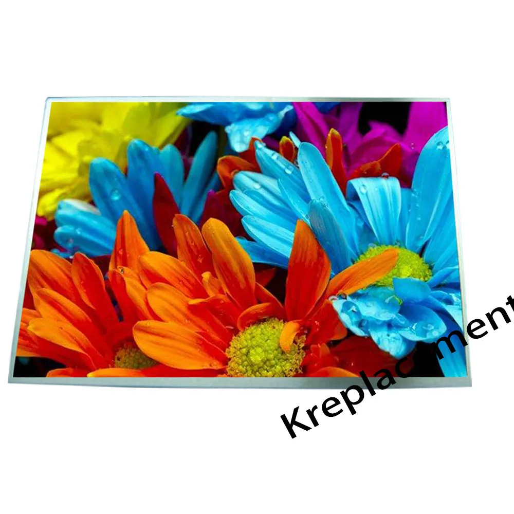

For Acer Chromebook 14 CB514-1H-P83S 14" FHD 1920x1080 LCD Display Screen Panel Replacement