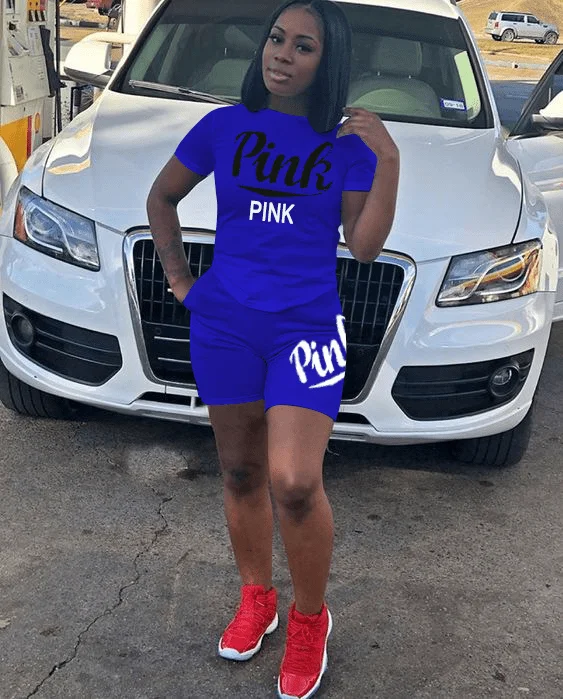 костюм спортивный женский женск летний для фитнеса с шортами женски комплект