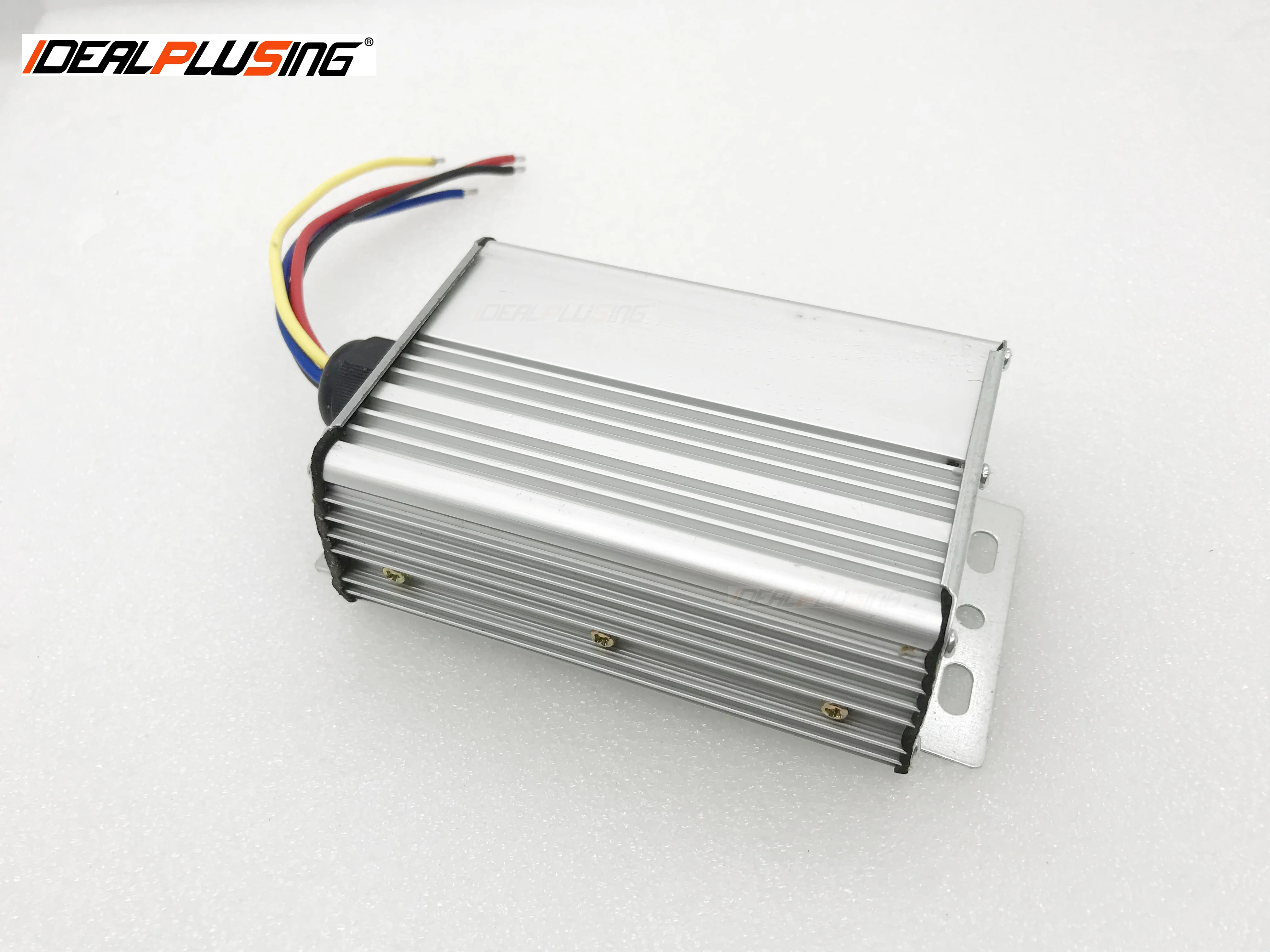 Conversor de Energia dc 20a dc 72v Buck 12v Produto de Fábrica com Nome da Empresa 240w Inversores e Conversores