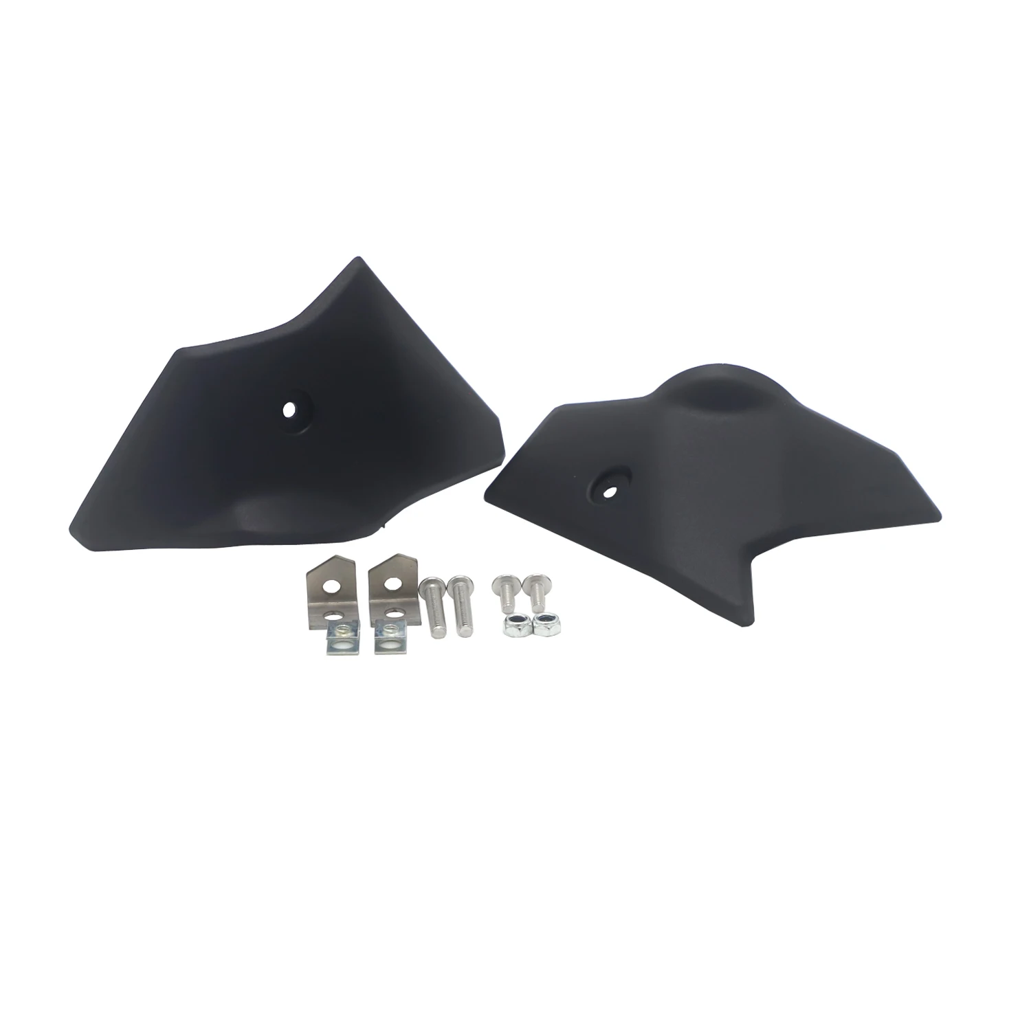 FOR BMW R1250GS R1200GS R1250 GS R1200 2017 2018 2019 2020 Motorcycle Throttle Body Guards Protector | Автомобили и мотоциклы