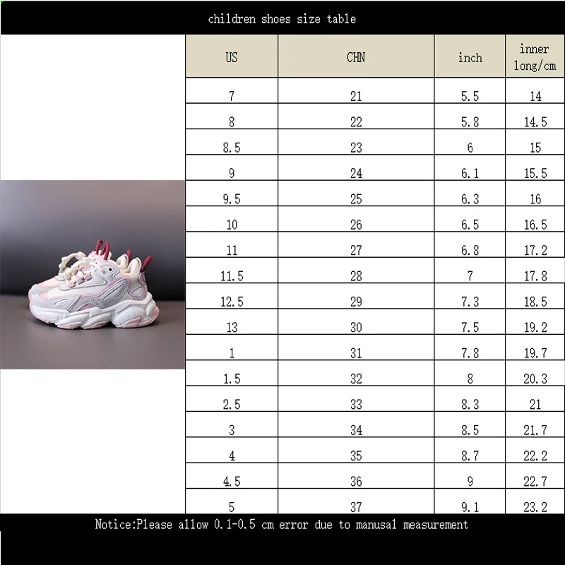 

Children's shoes 2020 new children's sports shoes plus velvet boys old shoes girls casual two cotton shoes