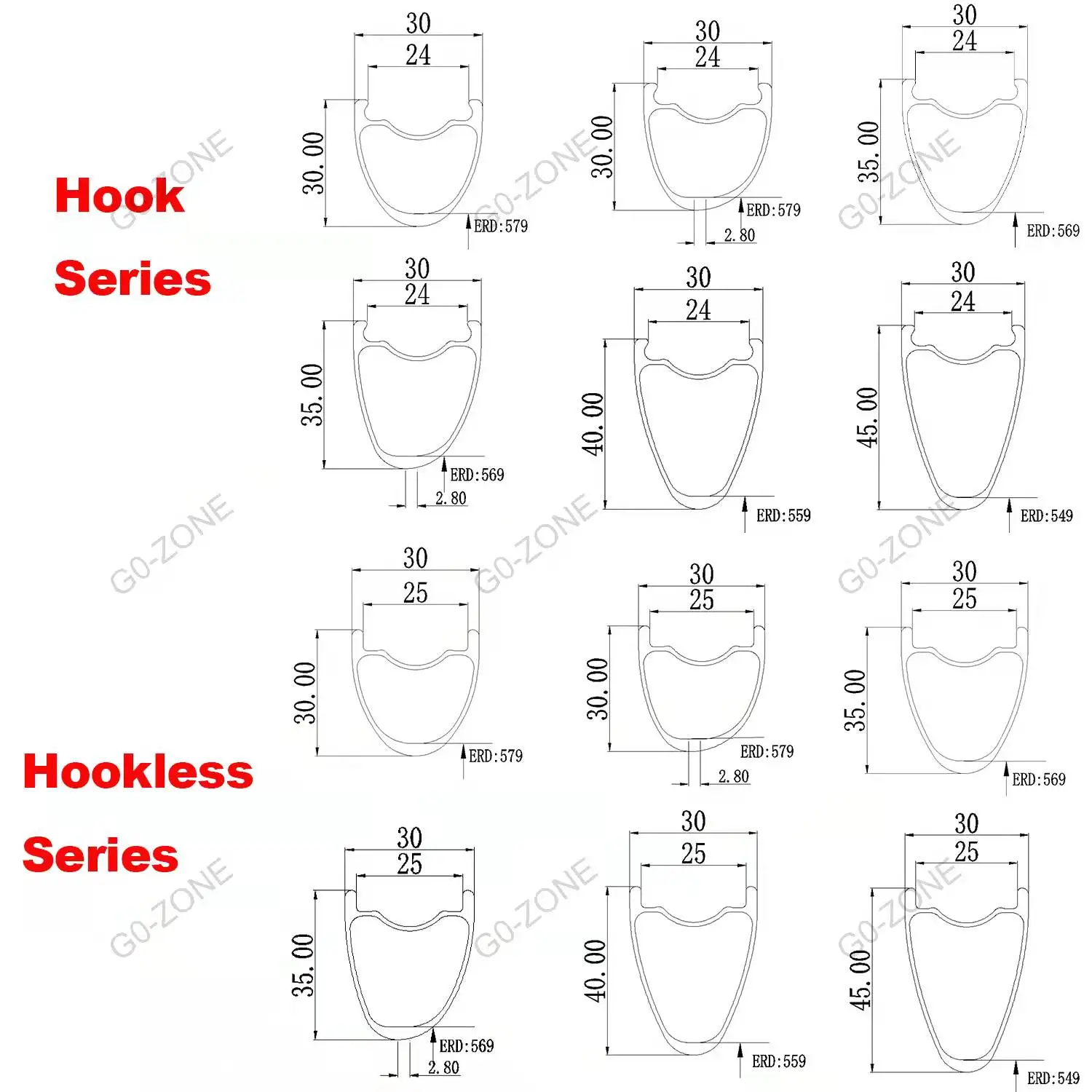 700c гравийные карбоновые дорожные диски дисковый тормоз супер светильник