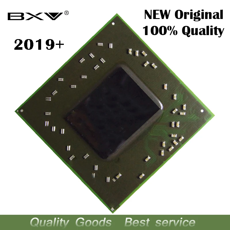 

DC:2019 + 100% 216-0769024 216 0769024 BGA