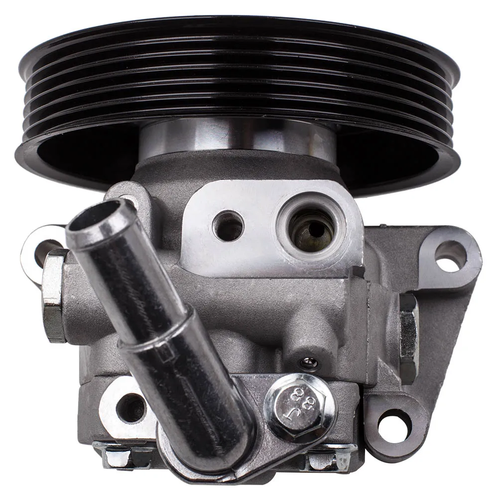 

Ford Mondeo MK IV 1,8 2,0 2,2 TDCi S-Max 1,8 TDCi 06-14 1466145