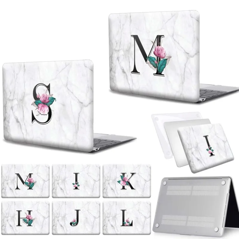 

For Apple Macbook Air 13/Macbook Air 11/Macbook 12" (A1534) Laptop Case Scratch Resistant Cover Case