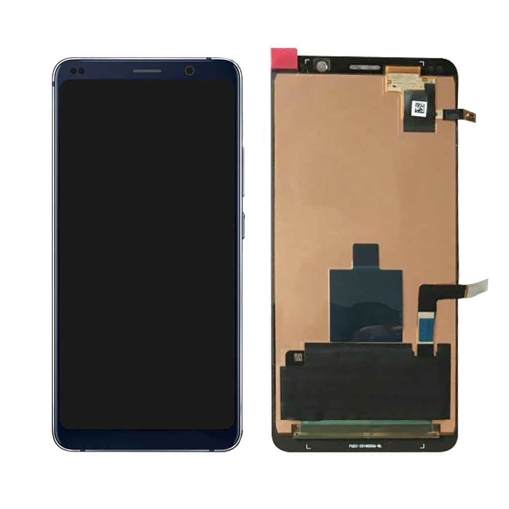 super amoled 5 99 lcd for nokia 9 9c pureview lcd touch screen digitizer assembly ta 1082 ta 1087 ta 1094 lcd replacement free global shipping