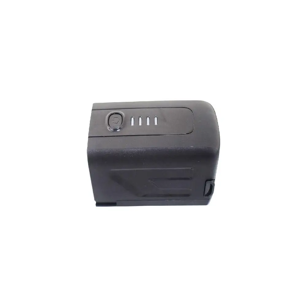 

D68 U39 U38 Brushless Drone Lipo Battery 11.1v 2600mah Rc Lipo Dean For Rc Car Drones Helicopter Drone Battery Parts Accessories