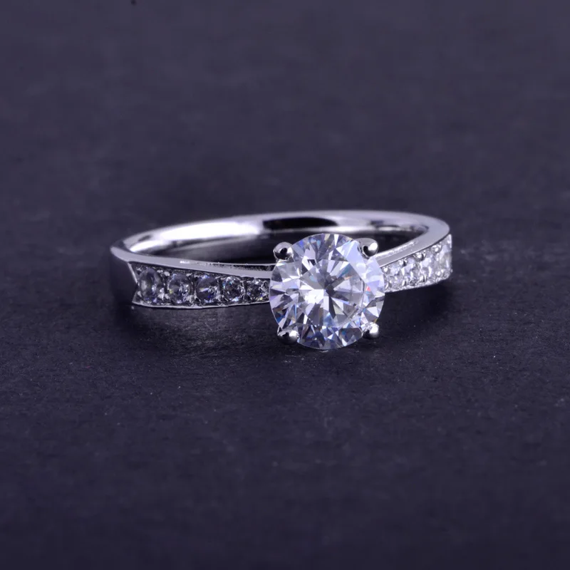 

FFGems 10K 1Ct D