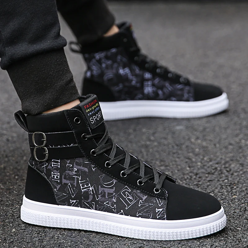 Designer Forces 1 Ankel Boots Winter Sneaker Women Men Luxury Running Shoes Superstar Joggers Color Orange White | Спорт и