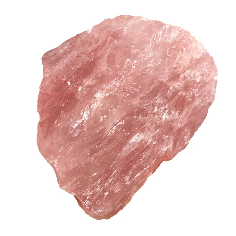 

1Pcs Natural Green Pink Tourmaline Crystal Mineral Association Rough Stone Specimen Rock Rare Original