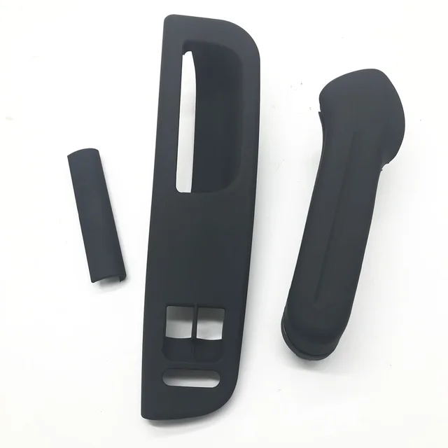 3b1867171e a94. ручка щиток. ручка щиток. 3t1867158b9b9. 1k4868049c75r.